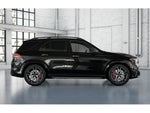 2026 Mercedes-Benz GLE GLE 63 S AMG® 4MATIC®