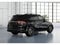 2026 Mercedes-Benz GLE GLE 63 S AMG® 4MATIC®