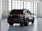2026 Mercedes-Benz GLE GLE 63 S AMG® 4MATIC®