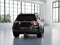 2026 Mercedes-Benz GLE GLE 63 S AMG® 4MATIC®