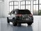 2026 Mercedes-Benz GLE GLE 63 S AMG® 4MATIC®
