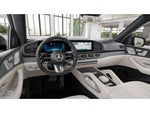 2026 Mercedes-Benz GLE GLE 63 S AMG® 4MATIC®