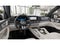 2026 Mercedes-Benz GLE GLE 63 S AMG® 4MATIC®