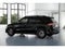 2026 Mercedes-Benz GLE GLE 63 S AMG® 4MATIC®