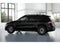 2026 Mercedes-Benz GLE GLE 63 S AMG® 4MATIC®