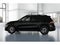 2026 Mercedes-Benz GLE GLE 63 S AMG® 4MATIC®