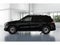 2026 Mercedes-Benz GLE GLE 63 S AMG® 4MATIC®
