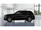 2026 Mercedes-Benz GLE GLE 63 S AMG® 4MATIC®