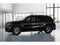 2026 Mercedes-Benz GLE GLE 63 S AMG® 4MATIC®