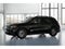 2026 Mercedes-Benz GLE GLE 63 S AMG® 4MATIC®