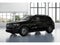 2026 Mercedes-Benz GLE GLE 63 S AMG® 4MATIC®