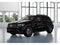 2026 Mercedes-Benz GLE GLE 63 S AMG® 4MATIC®