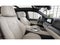 2026 Mercedes-Benz GLE GLE 63 S AMG® 4MATIC®