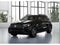 2026 Mercedes-Benz GLE GLE 63 S AMG® 4MATIC®