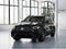 2026 Mercedes-Benz GLE GLE 63 S AMG® 4MATIC®