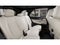 2026 Mercedes-Benz GLE GLE 63 S AMG® 4MATIC®