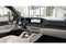 2026 Mercedes-Benz GLE GLE 63 S AMG® 4MATIC®