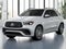 2026 Mercedes-Benz GLE GLE 63 S AMG® 4MATIC®