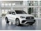 2026 Mercedes-Benz GLE GLE 63 S AMG® 4MATIC®