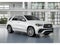 2026 Mercedes-Benz GLE GLE 63 S AMG® 4MATIC®