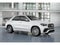 2026 Mercedes-Benz GLE GLE 63 S AMG® 4MATIC®