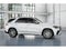2026 Mercedes-Benz GLE GLE 63 S AMG® 4MATIC®