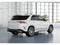2026 Mercedes-Benz GLE GLE 63 S AMG® 4MATIC®
