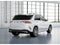 2026 Mercedes-Benz GLE GLE 63 S AMG® 4MATIC®