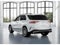 2026 Mercedes-Benz GLE GLE 63 S AMG® 4MATIC®