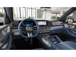 2026 Mercedes-Benz GLE GLE 63 S AMG® 4MATIC®