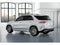 2026 Mercedes-Benz GLE GLE 63 S AMG® 4MATIC®