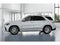 2026 Mercedes-Benz GLE GLE 63 S AMG® 4MATIC®