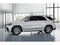 2026 Mercedes-Benz GLE GLE 63 S AMG® 4MATIC®