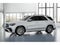 2026 Mercedes-Benz GLE GLE 63 S AMG® 4MATIC®