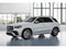 2026 Mercedes-Benz GLE GLE 63 S AMG® 4MATIC®