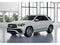 2026 Mercedes-Benz GLE GLE 63 S AMG® 4MATIC®
