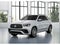 2026 Mercedes-Benz GLE GLE 63 S AMG® 4MATIC®