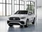 2026 Mercedes-Benz GLE GLE 63 S AMG® 4MATIC®