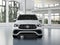 2026 Mercedes-Benz GLE GLE 63 S AMG® 4MATIC®