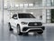 2026 Mercedes-Benz GLE GLE 63 S AMG® 4MATIC®