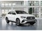 2026 Mercedes-Benz GLE GLE 450 Coupe 4MATIC®