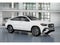 2026 Mercedes-Benz GLE GLE 450 Coupe 4MATIC®