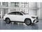 2026 Mercedes-Benz GLE GLE 450 Coupe 4MATIC®