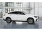 2026 Mercedes-Benz GLE GLE 450 Coupe 4MATIC®