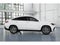 2026 Mercedes-Benz GLE GLE 450 Coupe 4MATIC®