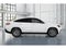 2026 Mercedes-Benz GLE GLE 450 Coupe 4MATIC®