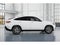 2026 Mercedes-Benz GLE GLE 450 Coupe 4MATIC®