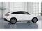 2026 Mercedes-Benz GLE GLE 450 Coupe 4MATIC®
