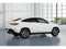 2026 Mercedes-Benz GLE GLE 450 Coupe 4MATIC®