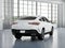 2026 Mercedes-Benz GLE GLE 450 Coupe 4MATIC®